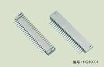 HG10001 ƽ|B