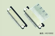 HG10002 ƽ|B